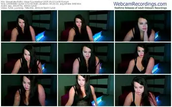 streamate-luxevelour-05-07-2025-19-35-33