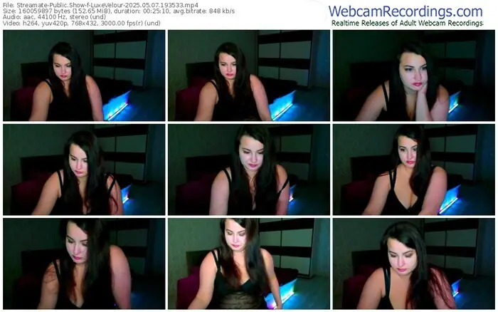 streamate-luxevelour-05-07-2025-19-35-33