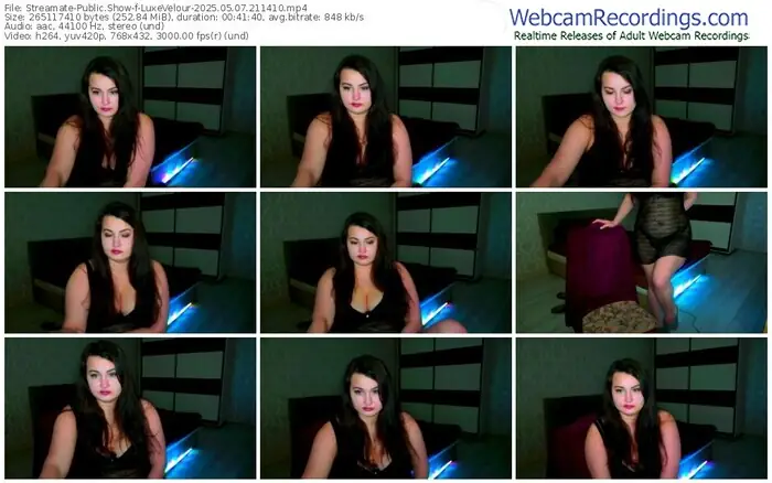 streamate-luxevelour-05-07-2025-21-14-10