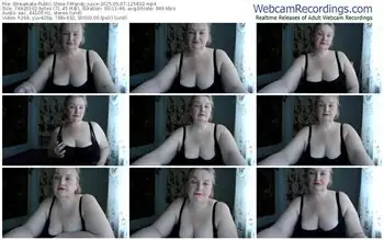 streamate-mandy_juice-05-07-2025-12-58-32