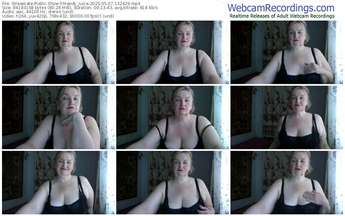 streamate-mandy_juice-05-07-2025-13-24-29