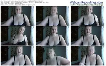 streamate-mandy_juice-05-07-2025-13-58-50