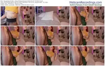 streamate-maryjanesss-05-07-2025-15-30-16