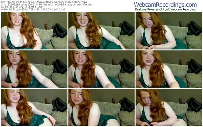 streamate-maskedredhead-05-07-2025-00-01-55