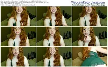 streamate-maskedredhead-05-07-2025-00-34-49