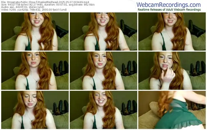 streamate-maskedredhead-05-07-2025-00-34-49
