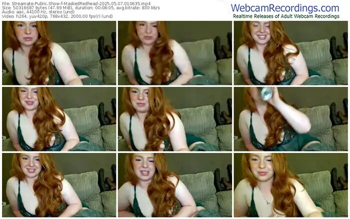 streamate-maskedredhead-05-07-2025-01-06-35