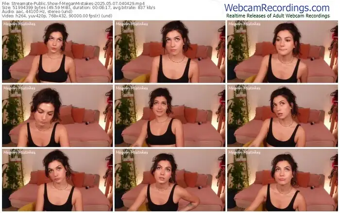 streamate-meganmistakes-05-07-2025-04-04-29
