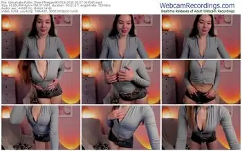 streamate-meganxkiss19-05-07-2025-06-35-45