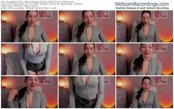 streamate-meganxkiss19-05-07-2025-07-08-44