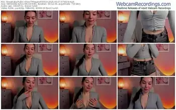 streamate-meganxkiss19-05-07-2025-07-50-18