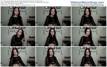 streamate-miaholland-05-07-2025-00-39-04