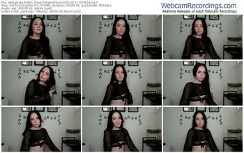 streamate-miaholland-05-07-2025-00-39-04