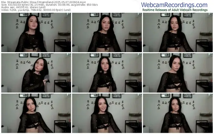 streamate-miaholland-05-07-2025-00-39-04
