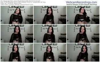 streamate-miaholland-05-07-2025-01-21-23