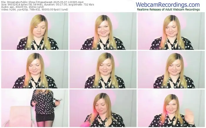 streamate-miaaasweet-05-07-2025-12-03-05