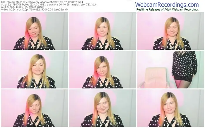 streamate-miaaasweet-05-07-2025-12-28-07
