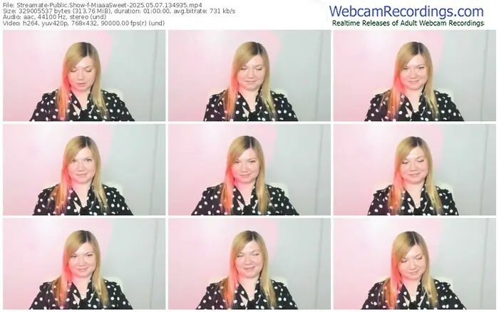 streamate-miaaasweet-05-07-2025-13-49-35