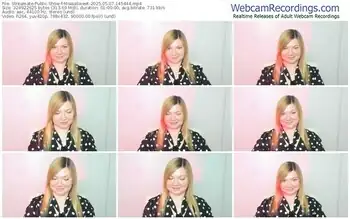 streamate-miaaasweet-05-07-2025-14-54-44