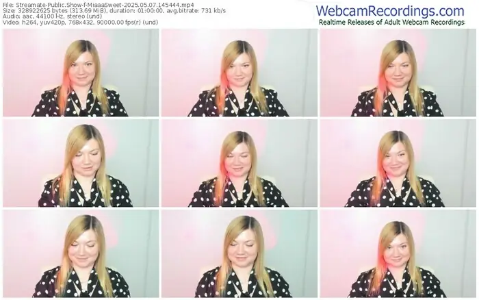 streamate-miaaasweet-05-07-2025-14-54-44