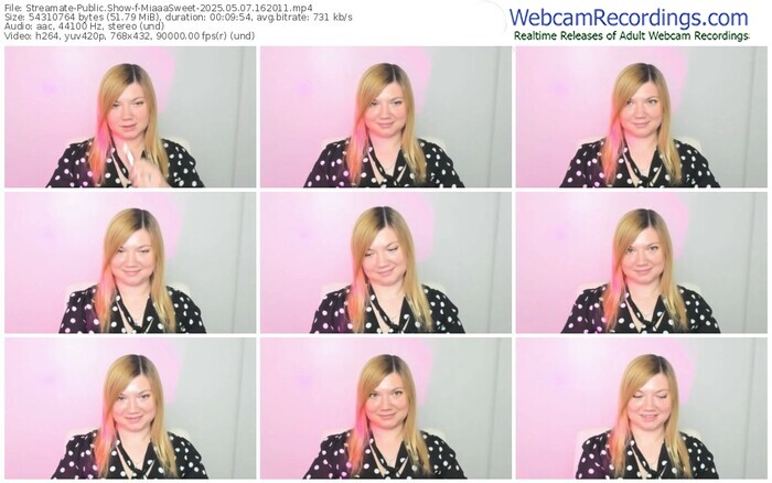 streamate-miaaasweet-05-07-2025-16-20-11