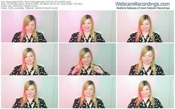 streamate-miaaasweet-05-07-2025-16-49-45