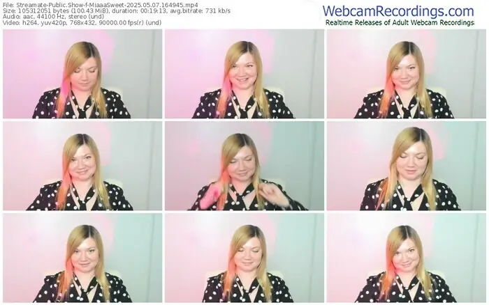 streamate-miaaasweet-05-07-2025-16-49-45