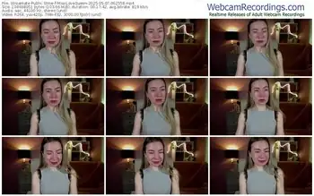 streamate-miaxlovequeen-05-07-2025-06-25-58