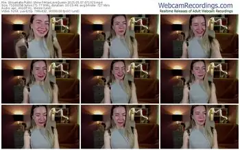 streamate-miaxlovequeen-05-07-2025-07-10-23