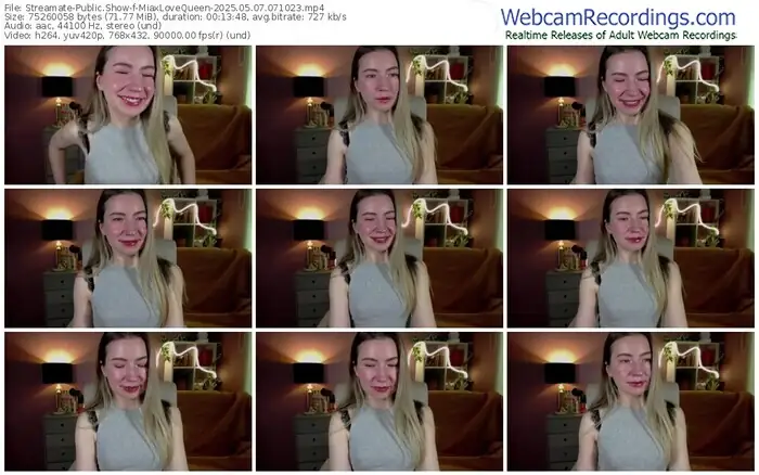 streamate-miaxlovequeen-05-07-2025-07-10-23