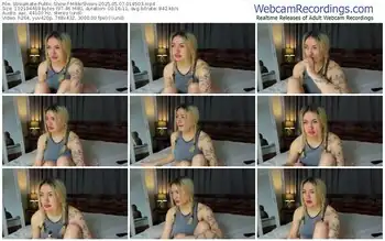 streamate-mikkishows-05-07-2025-01-45-03