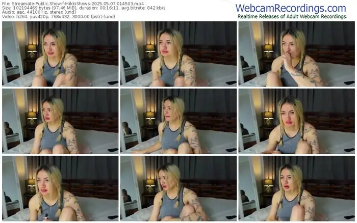 streamate-mikkishows-05-07-2025-01-45-03