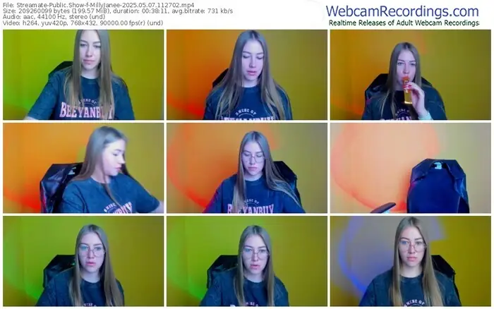 streamate-millyjanee-05-07-2025-11-27-02