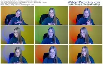 streamate-millyjanee-05-07-2025-12-20-39