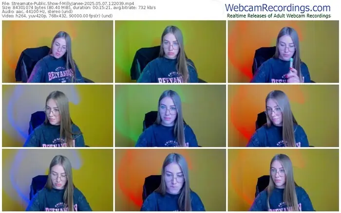 streamate-millyjanee-05-07-2025-12-20-39