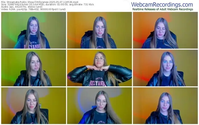 streamate-millyjanee-05-07-2025-12-45-36