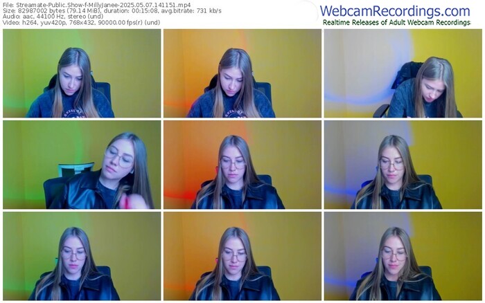 streamate-millyjanee-05-07-2025-14-11-51