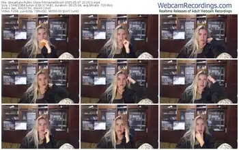 streamate-miraclealmost-05-07-2025-21-16-13