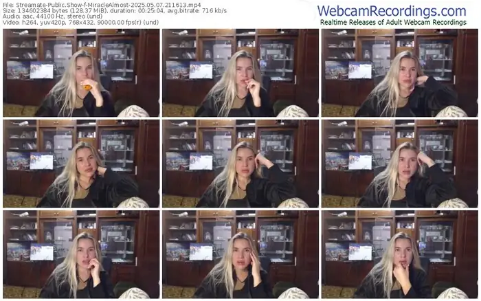 streamate-miraclealmost-05-07-2025-21-16-13