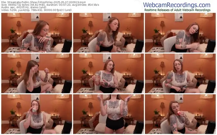 streamate-missfinley-05-07-2025-00-09-19