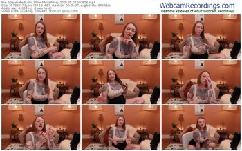 streamate-missfinley-05-07-2025-00-28-56