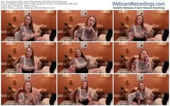 streamate-missfinley-05-07-2025-00-28-56