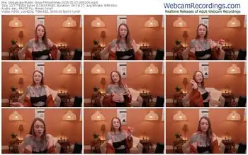 streamate-missfinley-05-07-2025-00-52-06