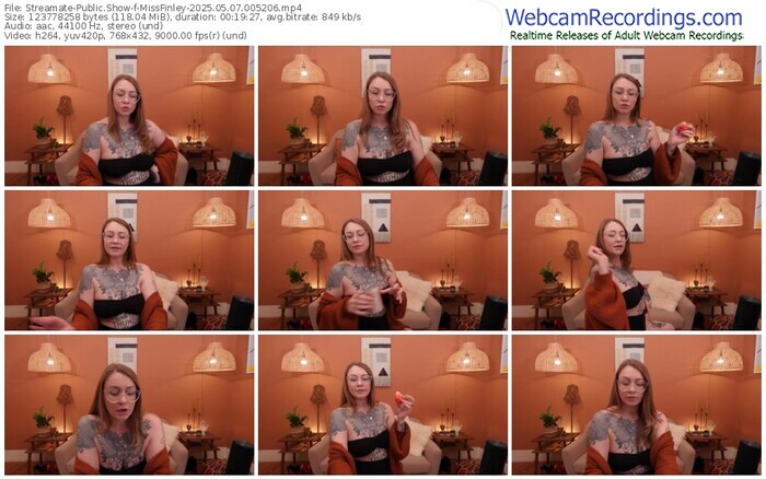 streamate-missfinley-05-07-2025-00-52-06