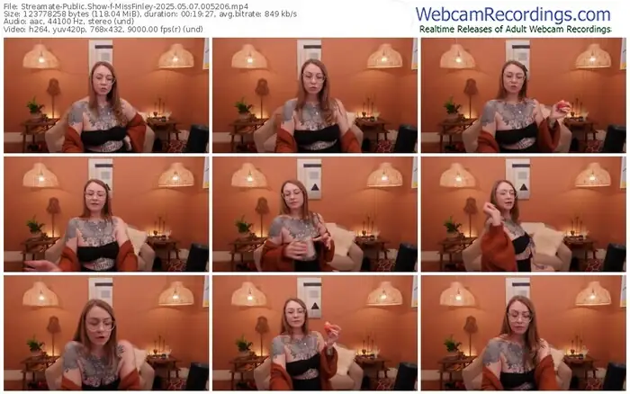streamate-missfinley-05-07-2025-00-52-06