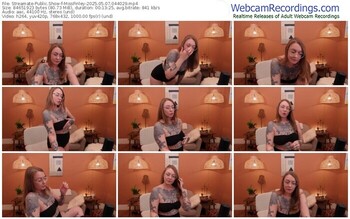 streamate-missfinley-05-07-2025-04-40-29