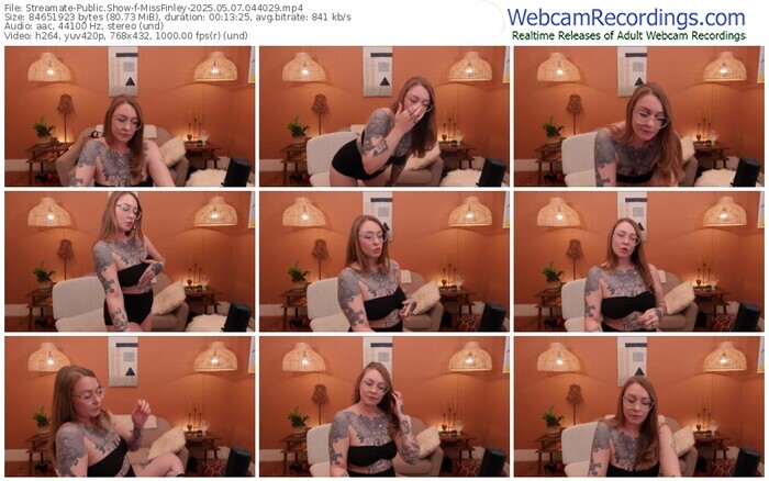 streamate-missfinley-05-07-2025-04-40-29