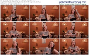 streamate-missfinley-05-07-2025-21-21-19