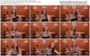 streamate-missfinley-05-07-2025-21-21-19