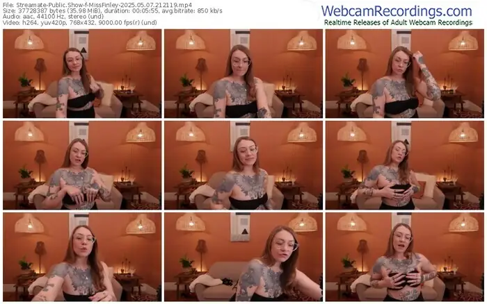 streamate-missfinley-05-07-2025-21-21-19